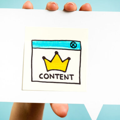 content-marketing