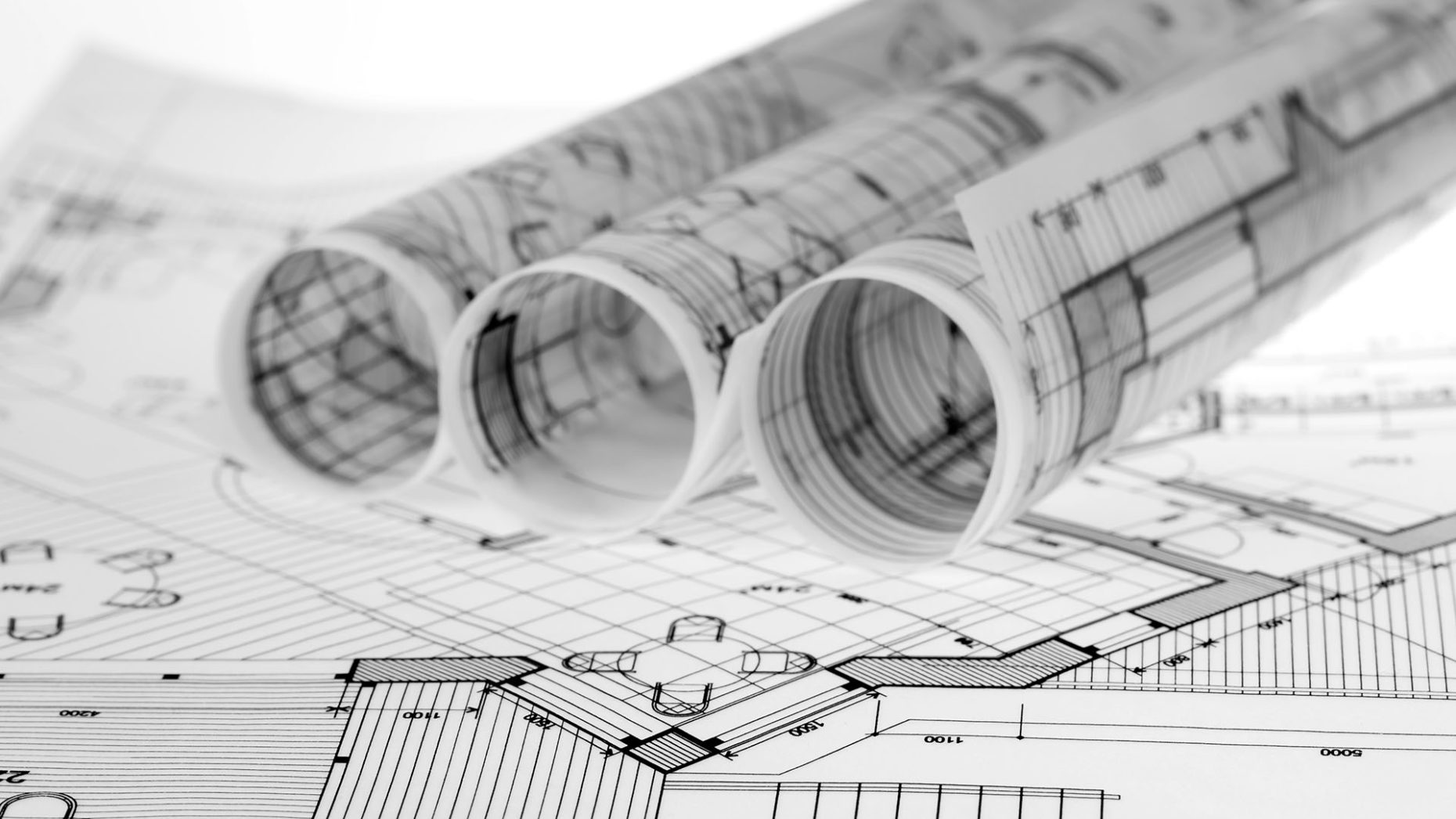 it_architektur_plan_zeichnung