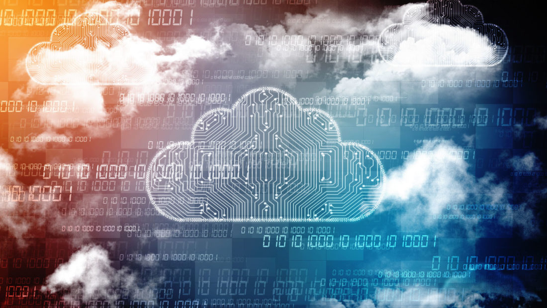 cloud_it_lösung_kmu_wirblog