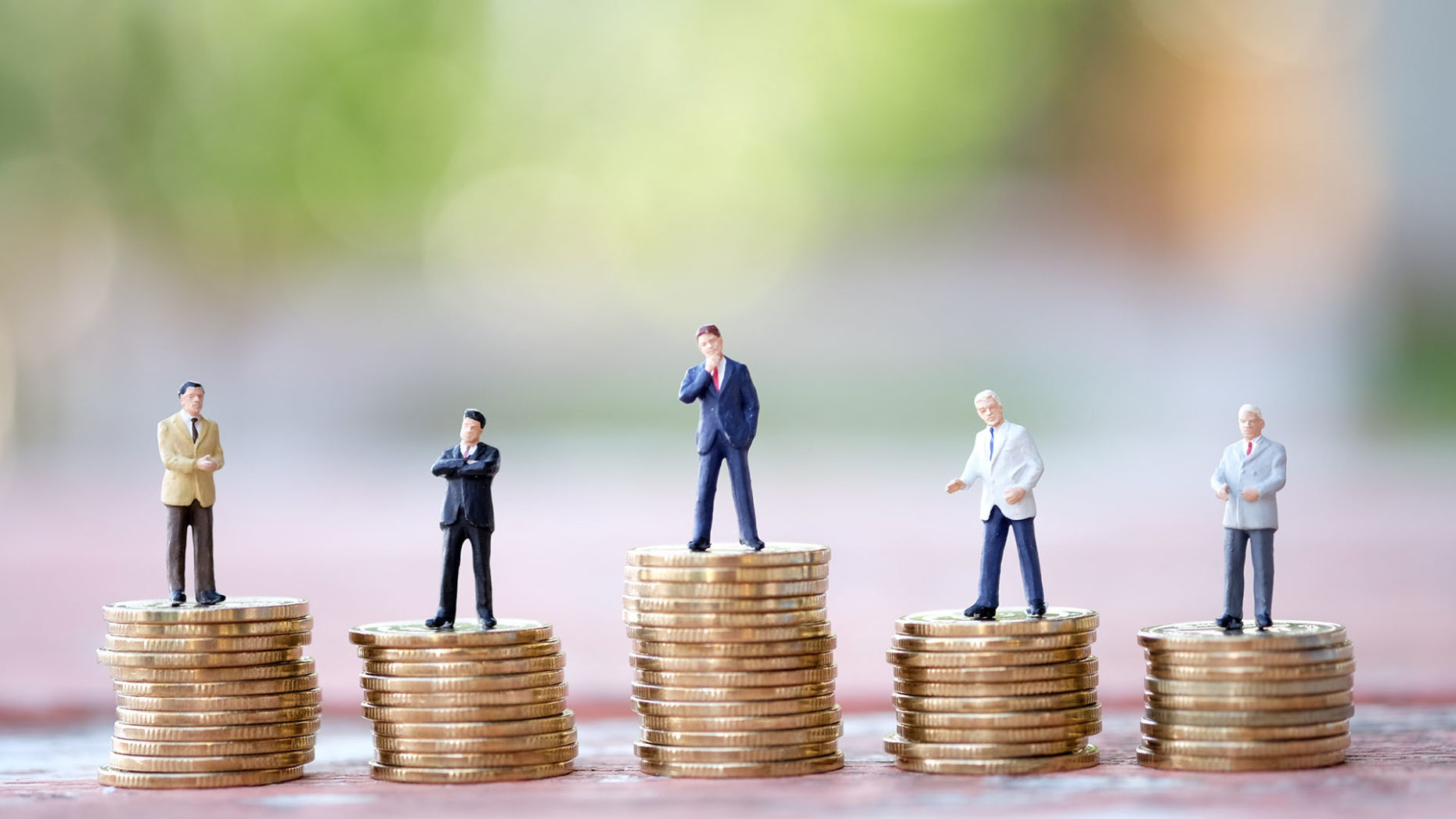 Pensionierung_Monatslohn