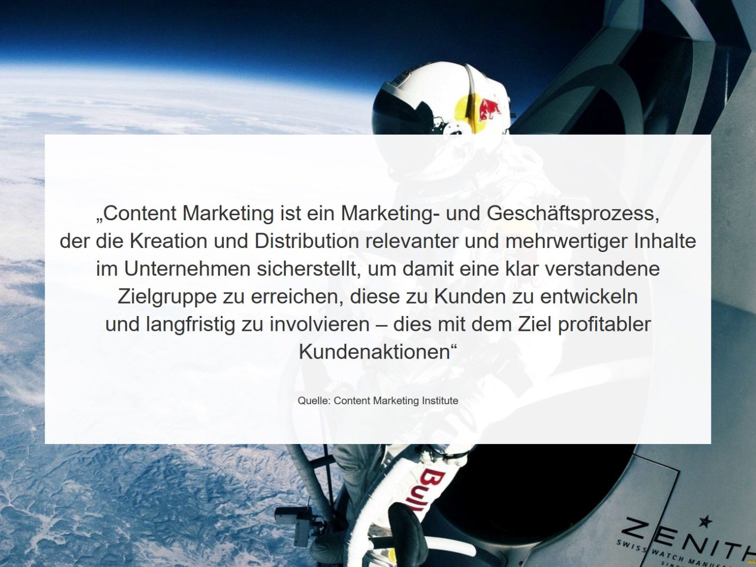 Grafik-2_DE