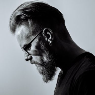 boris-baldinger