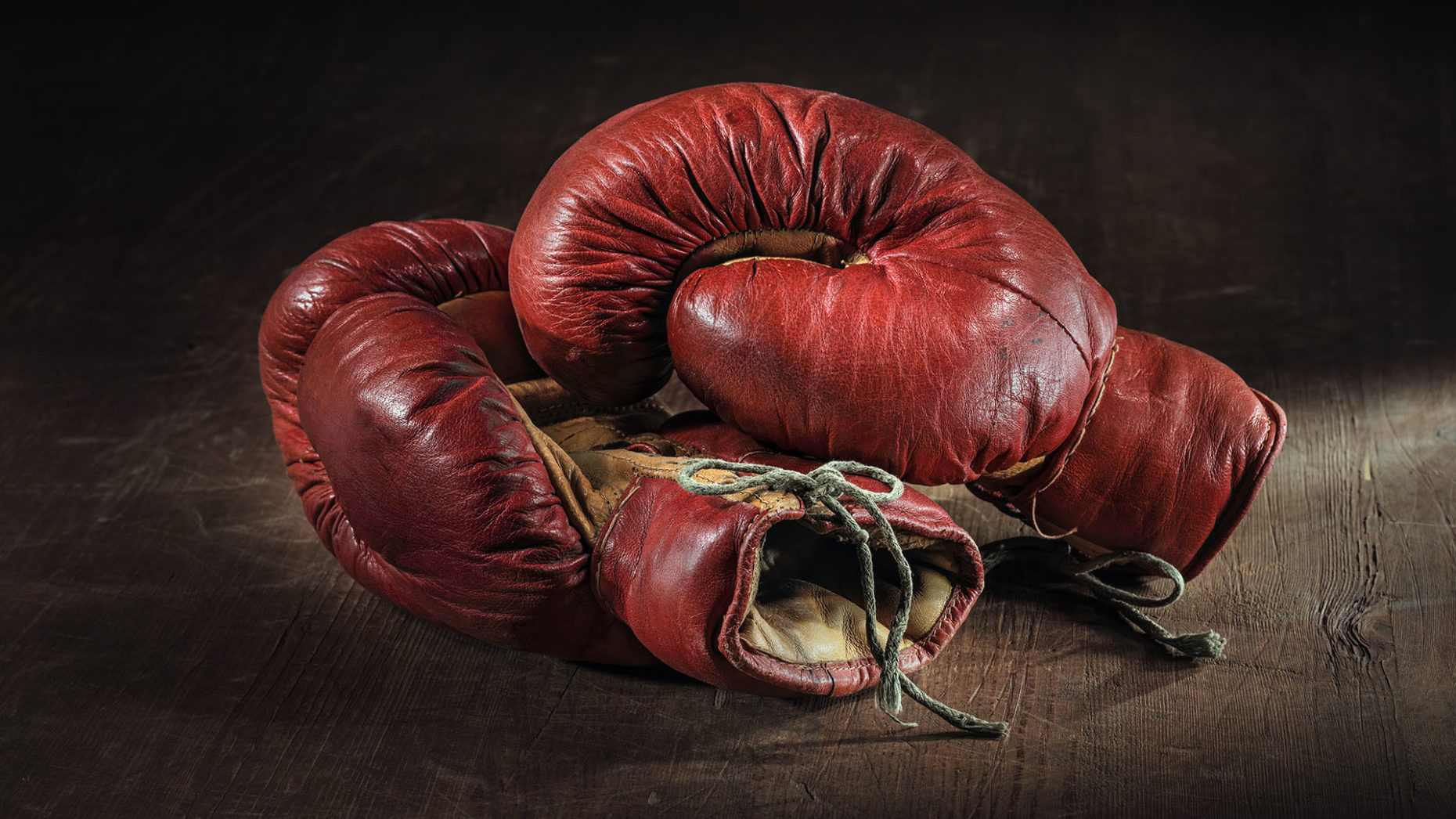 boxing_boxen_handschuh_glove_kampf_kmu_stakeholder_wirblog