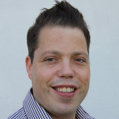 daniel_scheurer_wirblog