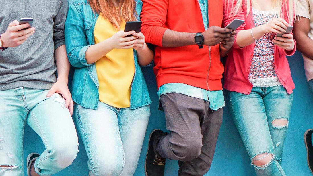 google-mobile-first