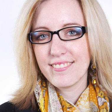 mona_sorcelli_wirblog