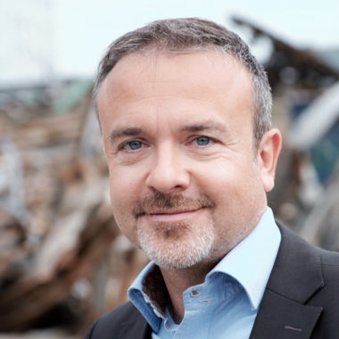 pascal-d-staub-foto.1024×1024