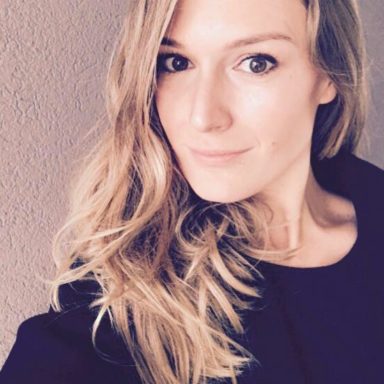 rahel-schneider