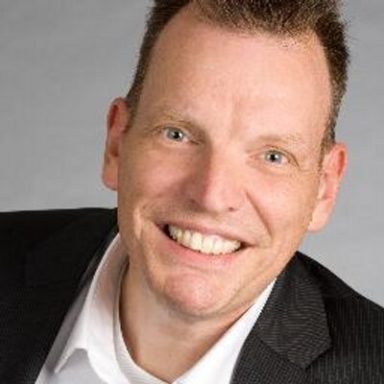 volker-strohm