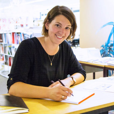 Andreas Messerli AG, Motorenstrasse 35, 8623 Wetzikon ZH