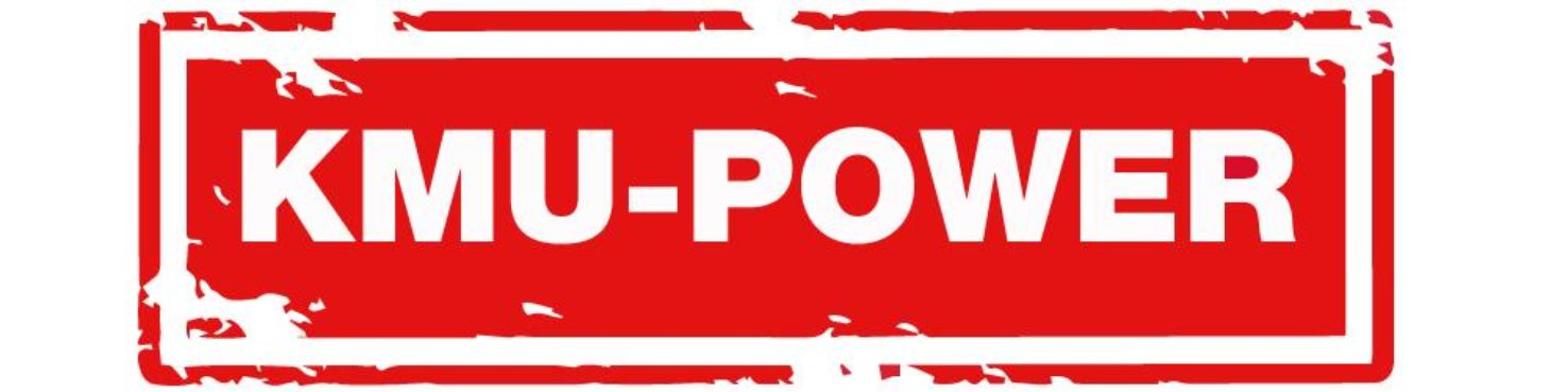 Power-Stempel-de
