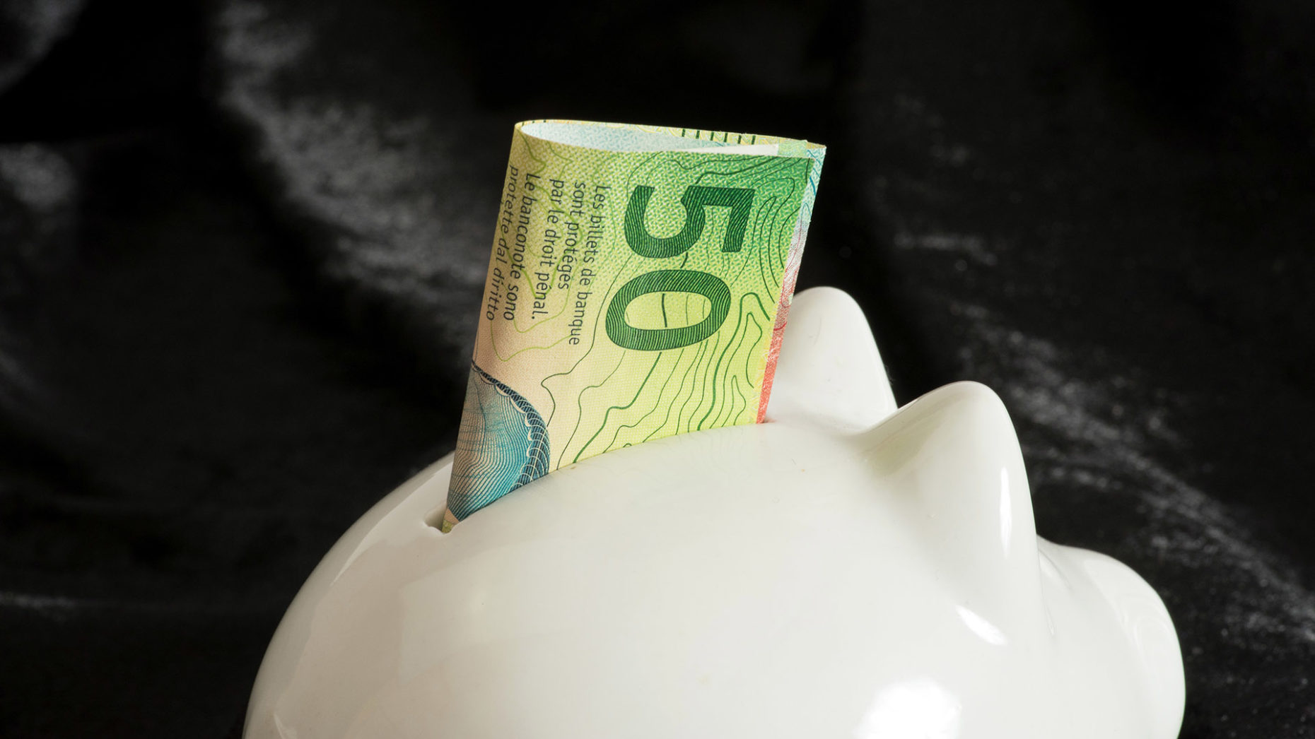 franken_sparen_vorsorge_spesen_zinsen