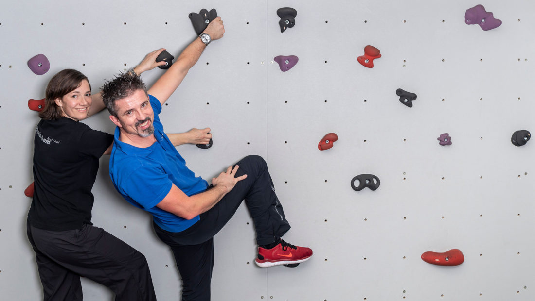 wirblog_physiotherapie_gesundheit_fitness_kmu_fitness_power
