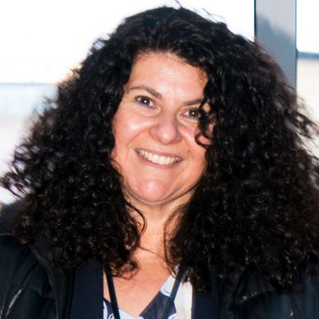 spz_paraplegiker_zentrum_nottwil_schär_manuela_portrait