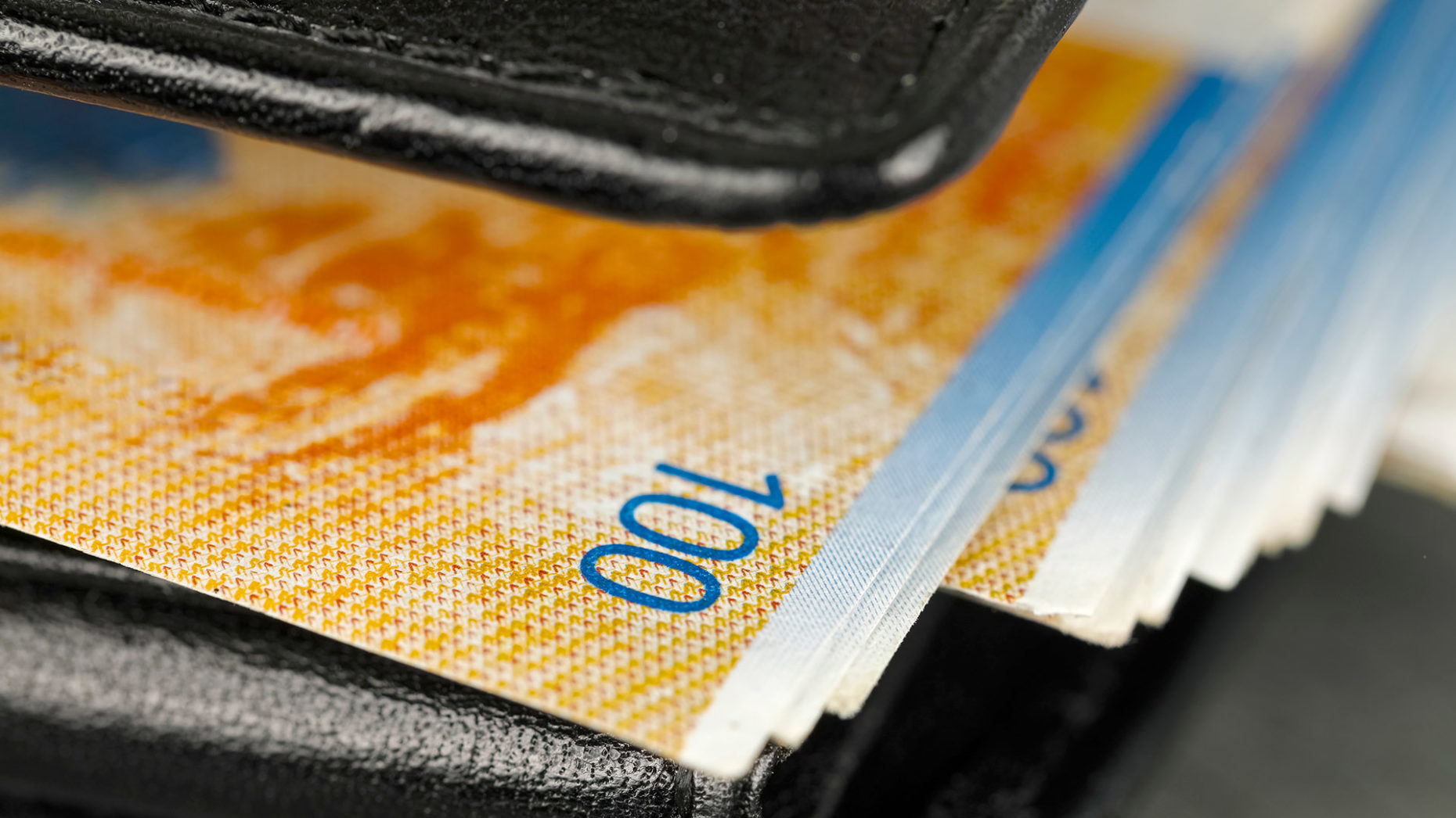 geld_portemonnaie_arbeitslosigkeit_job_50plus