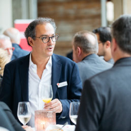 Bild: Oliver Hochstrasser / www.oliverhochstrasser.ch