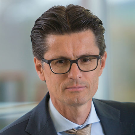 wirblog_raoul_egeli_creditreform_portraitbild