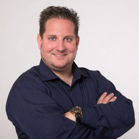 siegelshop_simon_widmer_interview_wirblog