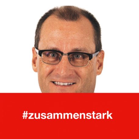 Stiegeler_Bruno_zusammenstark_Facebook