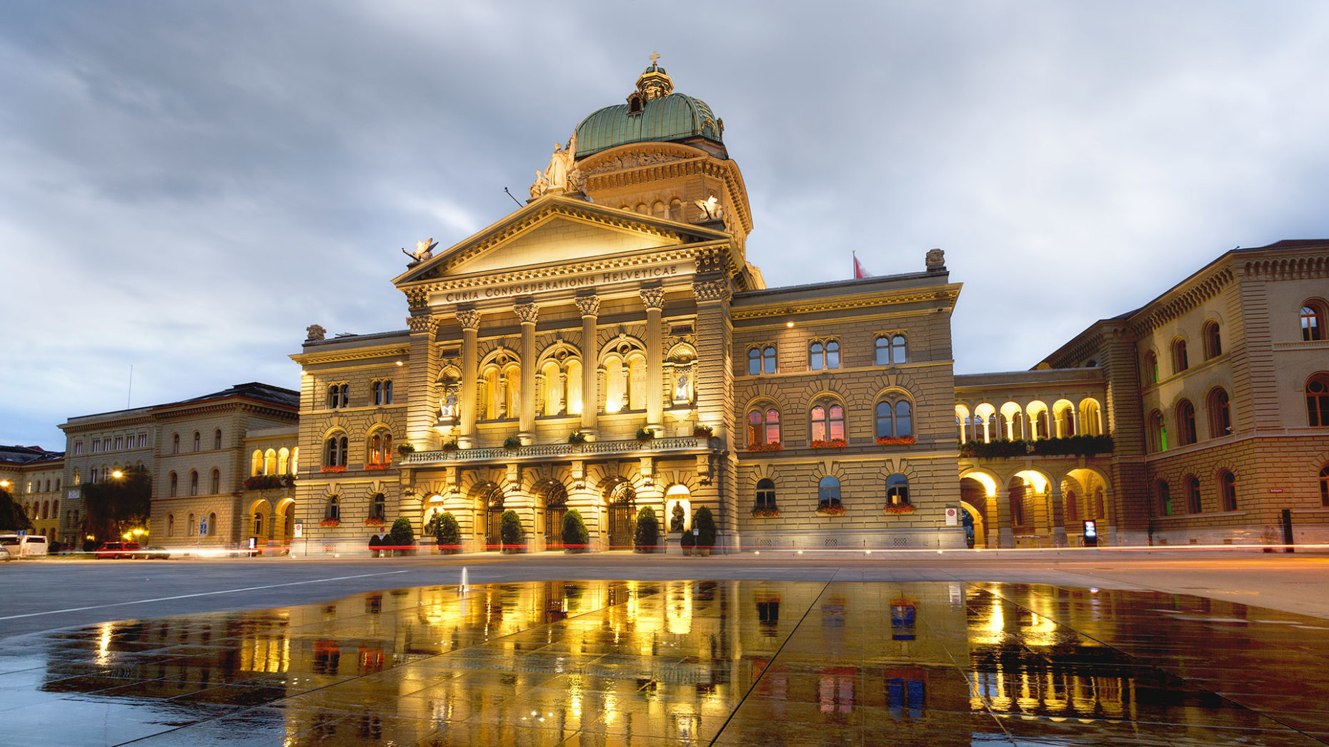 bundeshaus_rechtsstillstand_kmu_wirblog