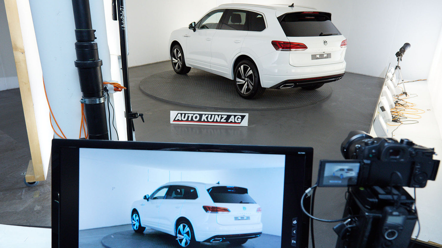 Blog-Autohaus-Kunz-10