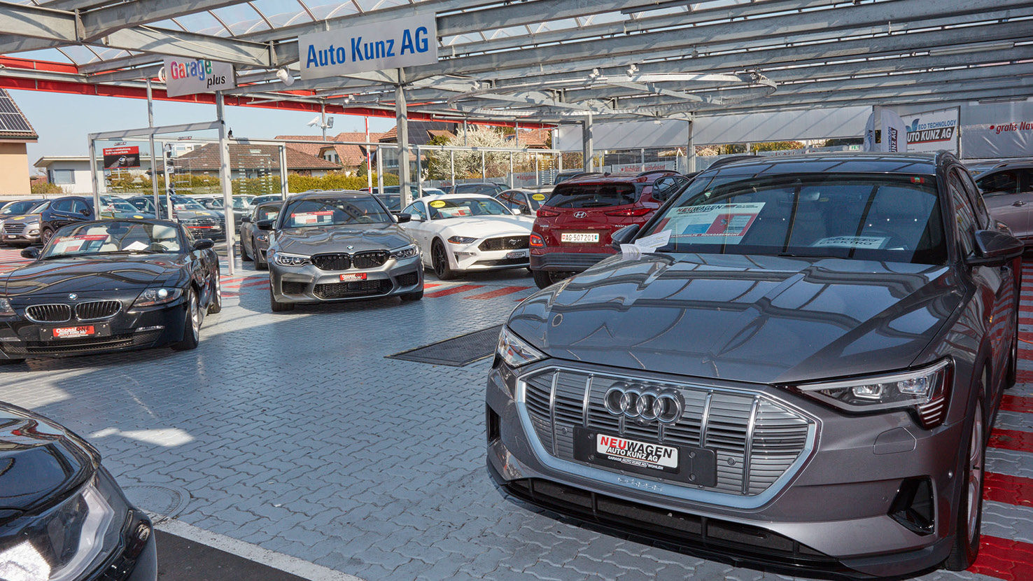 Blog-Autohaus-Kunz-13