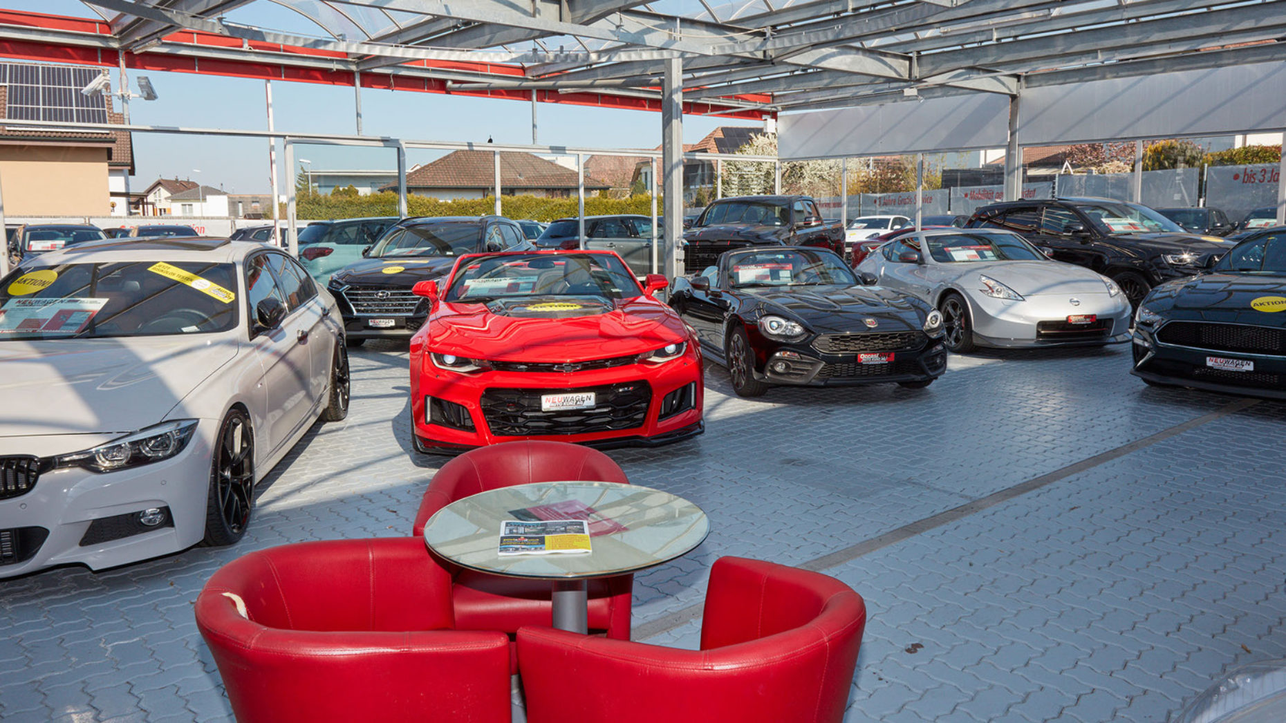 Blog-Autohaus-Kunz-14