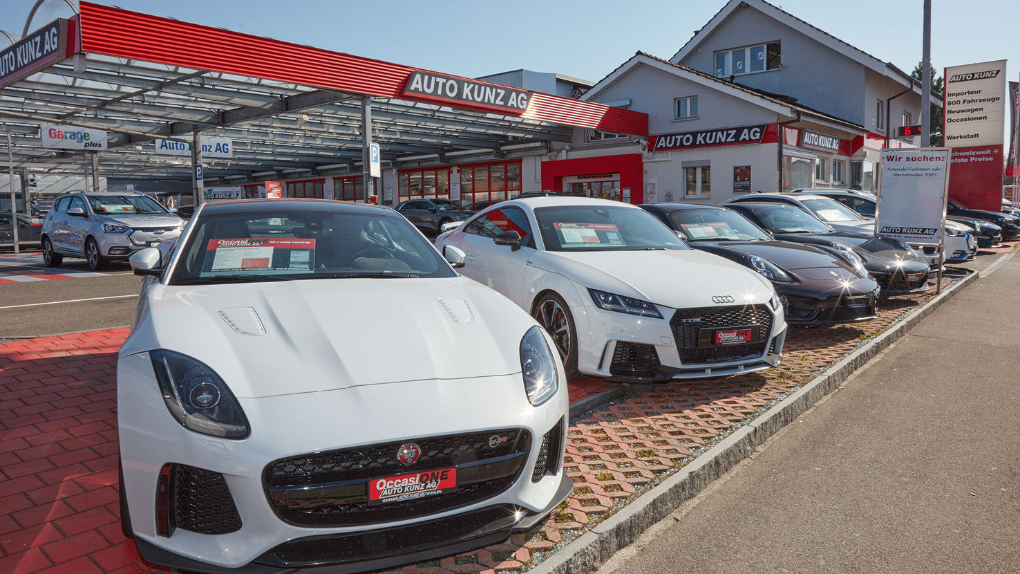 Blog-Autohaus-Kunz-17
