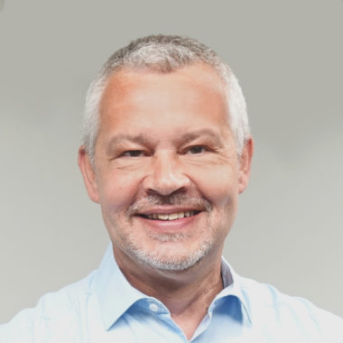 Daniel-Hess-Blog-2020