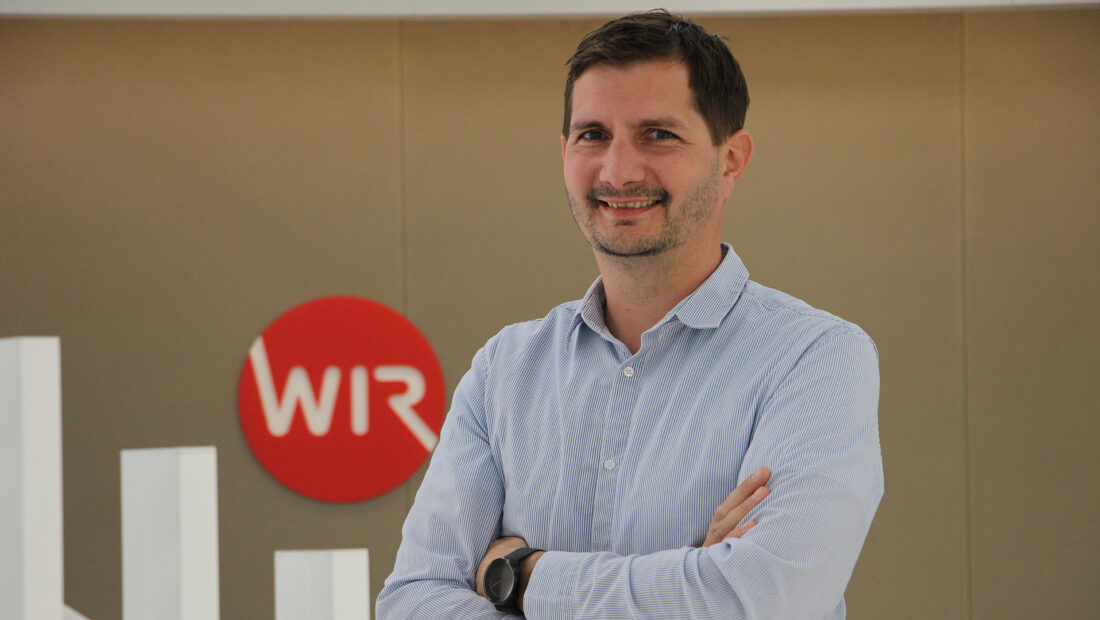 lips_bastian_serviceocen_interview_wirblog