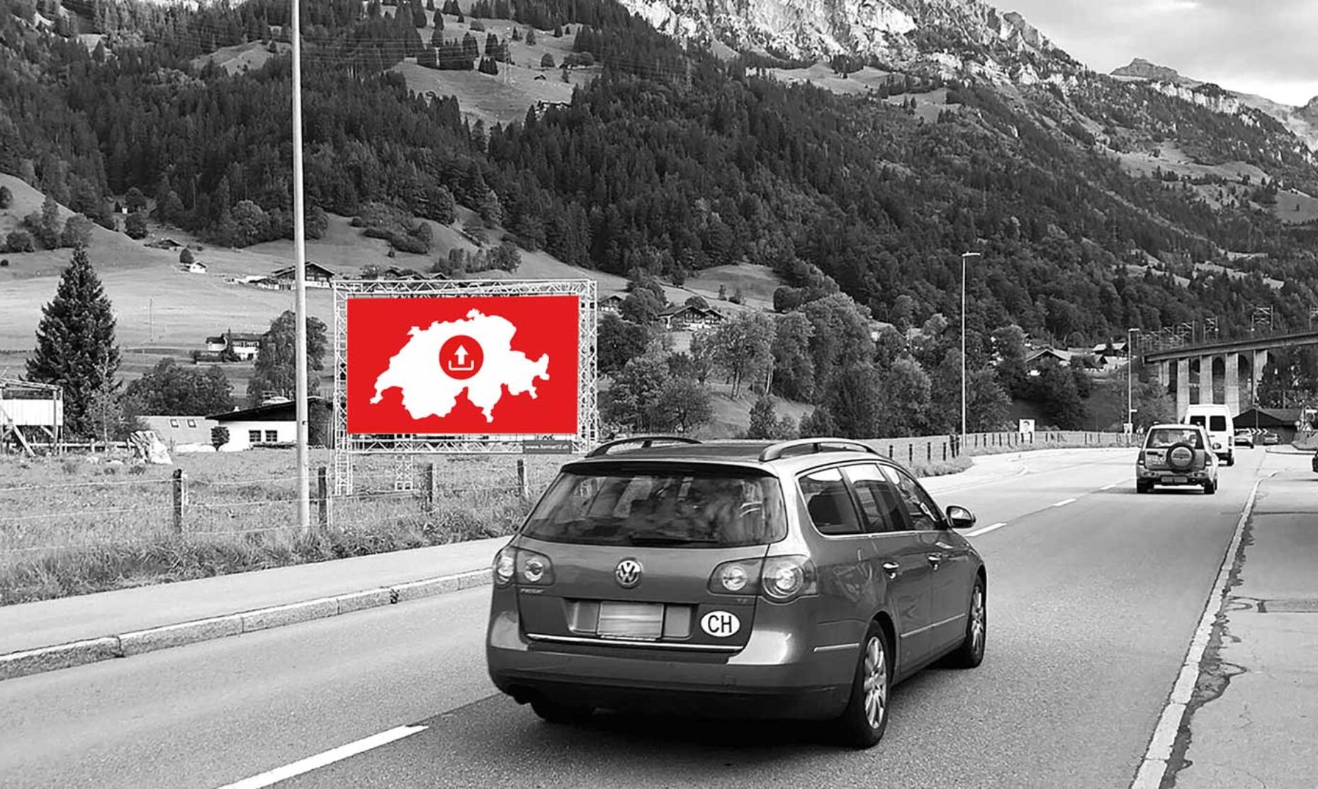 Landingpage-F12-1860x1046