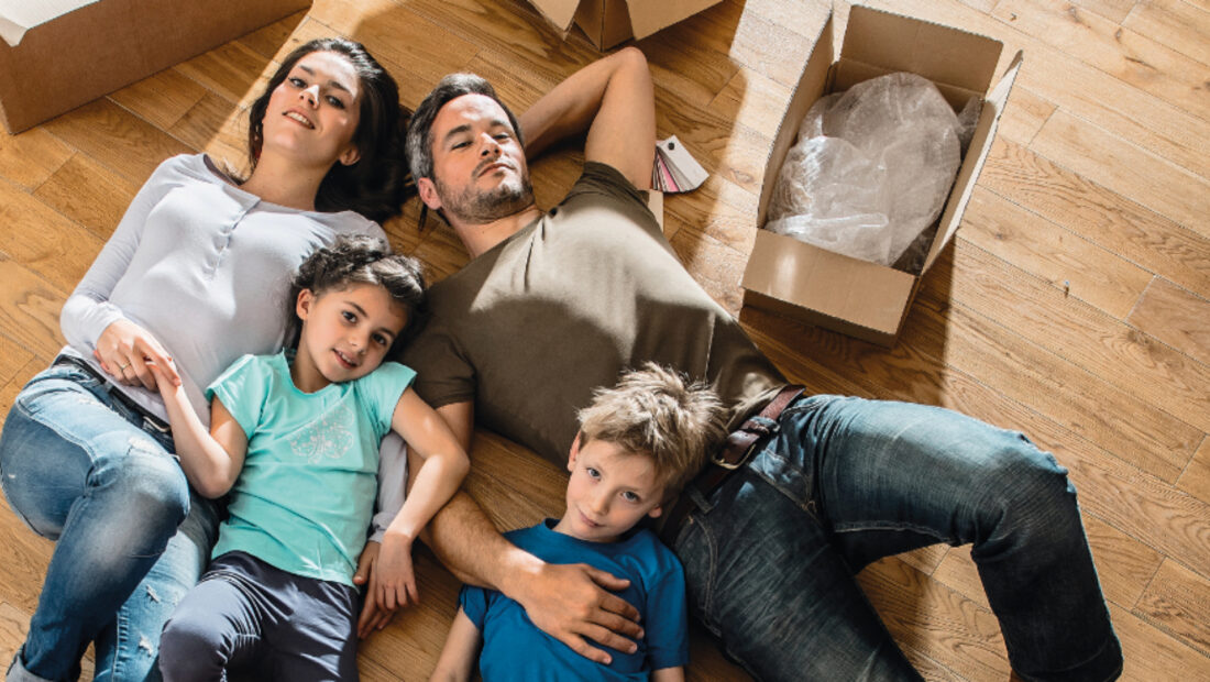 blog_swisscaution_Familie_fertig